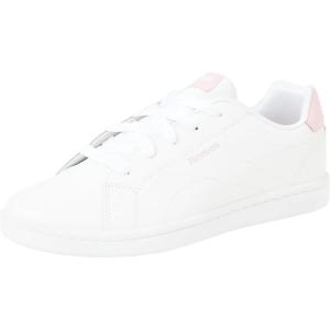 imageReebok UnisexAdult Club C Grounds UK SneakerDarkmatter Kinetic Blue Vintage Chalk