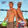 imageReebok  HighPerformance Volleyball Durable Design for Indoor ampamp Outdoor PlayGreen