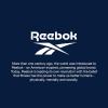 imageReebok 2Pack Hand Grips Spring Coiled Wrist Fingers ampamp Forearm Strength Trainer with Soft Foam Handles Improves Grip Strength Resistance Hand Gripper for Manual Exercises ampamp RehabBlueLime