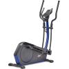 imageReebok FR20 Home Elliptical Cross Trainer Black Cardio Exercise 8 Resistance Levels 264 lb Capacity Plus 60 Day Free Kinomap MembershipFR30