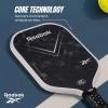 imageReebok Pickleball Paddle  Lightweight ampamp Durable Design for All Skill Levels  Engineered for Power Control ampamp PrecisionComplete Sets