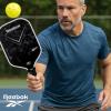 imageReebok Pickleball Paddle  Lightweight ampamp Durable Design for All Skill Levels  Engineered for Power Control ampamp PrecisionComplete Sets