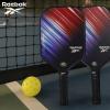 imageReebok Pickleball Paddle  Lightweight ampamp Durable Design for All Skill Levels  Engineered for Power Control ampamp PrecisionComplete Sets