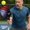 imageReebok Pickleball Paddle  Lightweight ampamp Durable Design for All Skill Levels  Engineered for Power Control ampamp PrecisionComplete Sets
