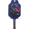 imageReebok Pickleball Paddle  Lightweight ampamp Durable Design for All Skill Levels  Engineered for Power Control ampamp PrecisionComplete Sets