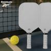 imageReebok Pickleball Paddle  Lightweight ampamp Durable Design for All Skill Levels  Engineered for Power Control ampamp PrecisionComplete Sets