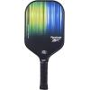imageReebok Pickleball Paddle  Lightweight ampamp Durable Design for All Skill Levels  Engineered for Power Control ampamp PrecisionComplete Sets