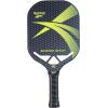 imageReebok Pickleball Paddle  Lightweight ampamp Durable Design for All Skill Levels  Engineered for Power Control ampamp PrecisionComplete Sets