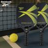 imageReebok Pickleball Paddle  Lightweight ampamp Durable Design for All Skill Levels  Engineered for Power Control ampamp PrecisionComplete Sets