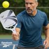 imageReebok Pickleball Paddle  Lightweight ampamp Durable Design for All Skill Levels  Engineered for Power Control ampamp PrecisionComplete Sets