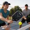 imageReebok Pickleball Paddle  Lightweight ampamp Durable Design for All Skill Levels  Engineered for Power Control ampamp PrecisionComplete Sets