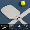 imageReebok Pickleball Paddle  Lightweight ampamp Durable Design for All Skill Levels  Engineered for Power Control ampamp PrecisionComplete Sets