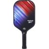 imageReebok Pickleball Paddle  Lightweight ampamp Durable Design for All Skill Levels  Engineered for Power Control ampamp PrecisionComplete Sets
