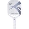 imageReebok Pickleball Paddle  Lightweight ampamp Durable Design for All Skill Levels  Engineered for Power Control ampamp PrecisionComplete Sets