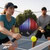 imageReebok Pickleball Paddle  Lightweight ampamp Durable Design for All Skill Levels  Engineered for Power Control ampamp PrecisionComplete Sets