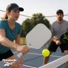 imageReebok Pickleball Paddle  Lightweight ampamp Durable Design for All Skill Levels  Engineered for Power Control ampamp PrecisionComplete Sets