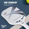 imageReebok Pickleball Paddle  Lightweight ampamp Durable Design for All Skill Levels  Engineered for Power Control ampamp PrecisionComplete Sets
