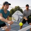 imageReebok Pickleball Paddle  Lightweight ampamp Durable Design for All Skill Levels  Engineered for Power Control ampamp PrecisionComplete Sets