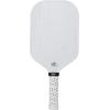 imageReebok Pickleball Paddle  Lightweight ampamp Durable Design for All Skill Levels  Engineered for Power Control ampamp PrecisionComplete Sets