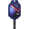 imageReebok Pickleball Paddle  Lightweight ampamp Durable Design for All Skill Levels  Engineered for Power Control ampamp PrecisionComplete Sets