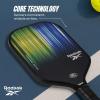 imageReebok Pickleball Paddle  Lightweight ampamp Durable Design for All Skill Levels  Engineered for Power Control ampamp PrecisionComplete Sets