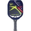 imageReebok Pickleball Paddle  Lightweight ampamp Durable Design for All Skill Levels  Engineered for Power Control ampamp PrecisionComplete Sets