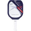 imageReebok Pickleball Paddle  Lightweight ampamp Durable Design for All Skill Levels  Engineered for Power Control ampamp PrecisionComplete Sets