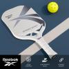 imageReebok Pickleball Paddle  Lightweight ampamp Durable Design for All Skill Levels  Engineered for Power Control ampamp PrecisionComplete Sets