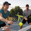 imageReebok Pickleball Paddle  Lightweight ampamp Durable Design for All Skill Levels  Engineered for Power Control ampamp PrecisionComplete Sets