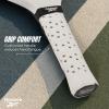 imageReebok Pickleball Paddle  Lightweight ampamp Durable Design for All Skill Levels  Engineered for Power Control ampamp PrecisionComplete Sets