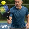 imageReebok Pickleball Paddle  Lightweight ampamp Durable Design for All Skill Levels  Engineered for Power Control ampamp PrecisionComplete Sets