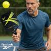 imageReebok Pickleball Paddle  Lightweight ampamp Durable Design for All Skill Levels  Engineered for Power Control ampamp PrecisionComplete Sets
