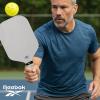 imageReebok Pickleball Paddle  Lightweight ampamp Durable Design for All Skill Levels  Engineered for Power Control ampamp PrecisionComplete Sets