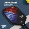 imageReebok Pickleball Paddle  Lightweight ampamp Durable Design for All Skill Levels  Engineered for Power Control ampamp PrecisionComplete Sets