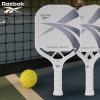 imageReebok Pickleball Paddle  Lightweight ampamp Durable Design for All Skill Levels  Engineered for Power Control ampamp PrecisionComplete Sets
