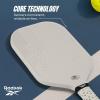 imageReebok Pickleball Paddle  Lightweight ampamp Durable Design for All Skill Levels  Engineered for Power Control ampamp PrecisionComplete Sets