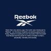 imageReebok Solid Yoga Block 4 x 6 x 9 Yoga Brick with Lightweight Support for Flexibility Balance ampamp Alignment Portable Foam Block for Fitness Home Workout Stretching ampamp MoreCyber Mint
