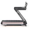 imageReebok Treadmills with Incline Bluetooth Walking or Running FR30z 4 HP 124 MPH 330 lb Capacity FR20z 225 HP 112 MPH 264 lb Capacity Ztech Jet 100z 300 GT40zZTech Black