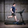 imageReebok Treadmills with Incline Bluetooth Walking or Running FR30z 4 HP 124 MPH 330 lb Capacity FR20z 225 HP 112 MPH 264 lb Capacity Ztech Jet 100z 300 GT40zJet 300