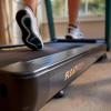 imageReebok Treadmills with Incline Bluetooth Walking or Running FR30z 4 HP 124 MPH 330 lb Capacity FR20z 225 HP 112 MPH 264 lb Capacity Ztech Jet 100z 300 GT40zFR20z Green