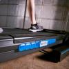 imageReebok Treadmills with Incline Bluetooth Walking or Running FR30z 4 HP 124 MPH 330 lb Capacity FR20z 225 HP 112 MPH 264 lb Capacity Ztech Jet 100z 300 GT40zJet 300