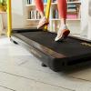 imageReebok Treadmills with Incline Bluetooth Walking or Running FR30z 4 HP 124 MPH 330 lb Capacity FR20z 225 HP 112 MPH 264 lb Capacity Ztech Jet 100z 300 GT40zFR30z Yellow