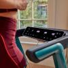 imageReebok Treadmills with Incline Bluetooth Walking or Running FR30z 4 HP 124 MPH 330 lb Capacity FR20z 225 HP 112 MPH 264 lb Capacity Ztech Jet 100z 300 GT40zFR20z Green