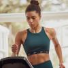 imageReebok Treadmills with Incline Bluetooth Walking or Running FR30z 4 HP 124 MPH 330 lb Capacity FR20z 225 HP 112 MPH 264 lb Capacity Ztech Jet 100z 300 GT40zGT40z