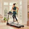 imageReebok Treadmills with Incline Bluetooth Walking or Running FR30z 4 HP 124 MPH 330 lb Capacity FR20z 225 HP 112 MPH 264 lb Capacity Ztech Jet 100z 300 GT40zGT40z