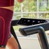 imageReebok Treadmills with Incline Bluetooth Walking or Running FR30z 4 HP 124 MPH 330 lb Capacity FR20z 225 HP 112 MPH 264 lb Capacity Ztech Jet 100z 300 GT40zFR20z Black