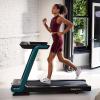 imageReebok Treadmills with Incline Bluetooth Walking or Running FR30z 4 HP 124 MPH 330 lb Capacity FR20z 225 HP 112 MPH 264 lb Capacity Ztech Jet 100z 300 GT40zFR20z Green