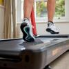 imageReebok Treadmills with Incline Bluetooth Walking or Running FR30z 4 HP 124 MPH 330 lb Capacity FR20z 225 HP 112 MPH 264 lb Capacity Ztech Jet 100z 300 GT40zFR30z Red