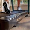 imageReebok Treadmills with Incline Bluetooth Walking or Running FR30z 4 HP 124 MPH 330 lb Capacity FR20z 225 HP 112 MPH 264 lb Capacity Ztech Jet 100z 300 GT40zFR30z Green