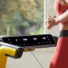 imageReebok Treadmills with Incline Bluetooth Walking or Running FR30z 4 HP 124 MPH 330 lb Capacity FR20z 225 HP 112 MPH 264 lb Capacity Ztech Jet 100z 300 GT40zFR20z Yellow